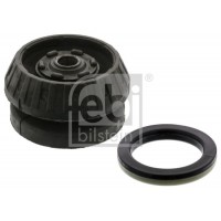 03374 FEBI BILSTEIN Ремкомплект, Опора стійки амортизатора