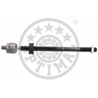 G2-693 OPTIMAL Осьовий шарнір рульова тяга