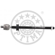 G2-693 OPTIMAL Осьовий шарнір рульова тяга