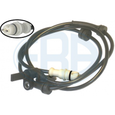WG1495717 WILMINK GROUP Датчик частота обертання колеса