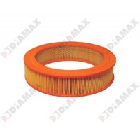 Повітряний фільтр DIAMAX DA2473