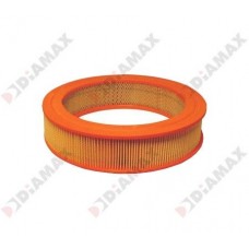 Повітряний фільтр DIAMAX DA2473
