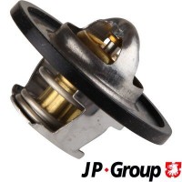 1214602810 JP GROUP Термостат охолоджувальна рідина