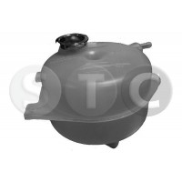 T403942 STC Компенсаційний бак охолоджувальна рідина