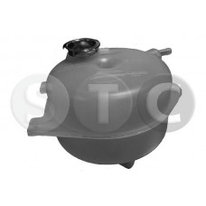 T403942 STC Компенсаційний бак охолоджувальна рідина