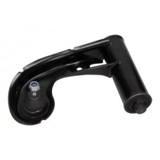 72-0811 MAXGEAR Ричаг незалежної підвіски колеса, подвеска колеса