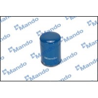 MMF040228 MANDO Масляний фільтр