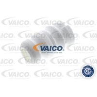 V30-2117 VAICO Буфер амортизація