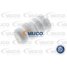 V30-2117 VAICO Буфер амортизація