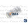 V30-2117 VAICO Буфер амортизація