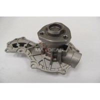 47-0051 MAXGEAR Водяний насос охолодження двигуна