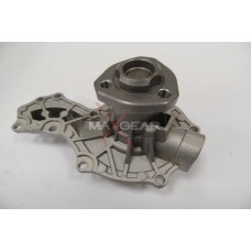 47-0051 MAXGEAR Водяний насос охолодження двигуна