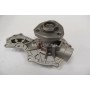 47-0051 MAXGEAR Водяний насос охолодження двигуна