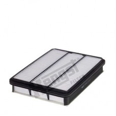 E1242L HENGST FILTER Повітряний фільтр