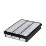 E1242L HENGST FILTER Повітряний фільтр