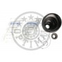 CVB-10557TPE OPTIMAL Комплект пыльника, Привідний вал