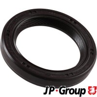 1219500100 JP GROUP Ущільнювальне кільце розподільний вал