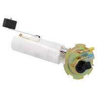 G30045 ENERGY Елемент системи живлення