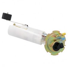 G30045 ENERGY Елемент системи живлення