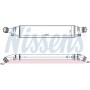 96298 NISSENS Интеркулер