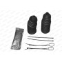 K150087 MOOG Комплект пильника рульове управління