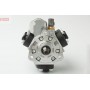 DCRP400280 DENSO Насос високого тиску