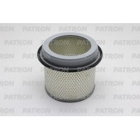 PF1636 PATRON Повітряний фільтр