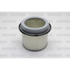PF1636 PATRON Повітряний фільтр