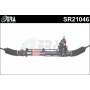 SR21046 ERA Benelux Кермовий механізм