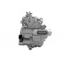 10-0725 Airstal Компресор кондиціонера