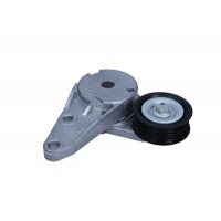 54-1617 MAXGEAR НАТЯЖИТЕЛЬ РЕМЕНЯ, клиновой зубча
