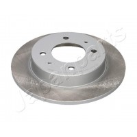 DP-596C JAPANPARTS Гальмівний диск