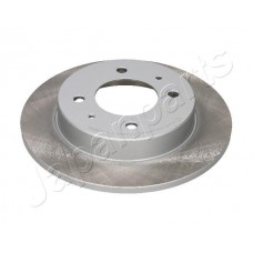 DP-596C JAPANPARTS Гальмівний диск