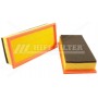 SA 5303 HIFI FILTER Повітряний фільтр