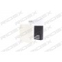 424I0141 RIDEX Фільтр повітря у внутрішньому просторі
