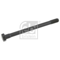 Болт головки циліндра FEBI-BILSTEIN 04432