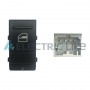 ZRVKI76004 ELECTRIC LIFE Вимикач склопідйомник