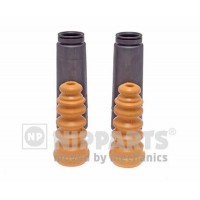 N5820902 NIPPARTS Пилозахисний комплект амортизатор