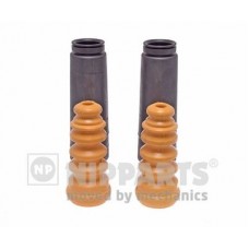 N5820902 NIPPARTS Пилозахисний комплект амортизатор