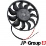 1199103080 JP GROUP Вентилятор охолодження двигуна
