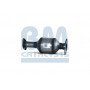 BM92037H BM CATALYSTS Катализатор