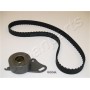 KDD-600A JAPANPARTS Комплект ременя ГРМ