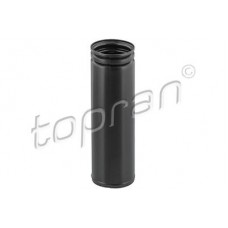 501 694 TOPRAN Захисний ковпак пиловик амортизатора