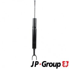 1142107400 JP GROUP Амортизатор