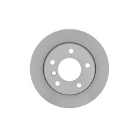 0 986 479 217 BOSCH Гальмівний диск