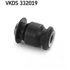 VKDS 332019 SKF Підвіска важіль незалежної підвіски колеса
