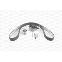 TBK5167.11 OPEN PARTS Комплект ременя ГРМ