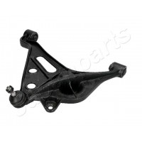 BS-804R JAPANPARTS Ричаг незалежної підвіски колеса, подвеска колеса