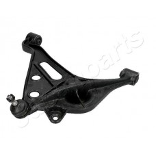 BS-804R JAPANPARTS Ричаг незалежної підвіски колеса, подвеска колеса