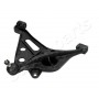 BS-804R JAPANPARTS Ричаг незалежної підвіски колеса, подвеска колеса